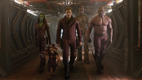 guardians-galaxy-walking-when-should-marvel-crossover-guardians-of-the-galaxy-with-the-avengers