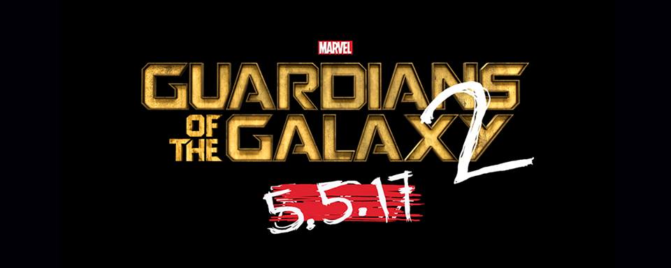 Guardians of the Galaxy 2_marvel