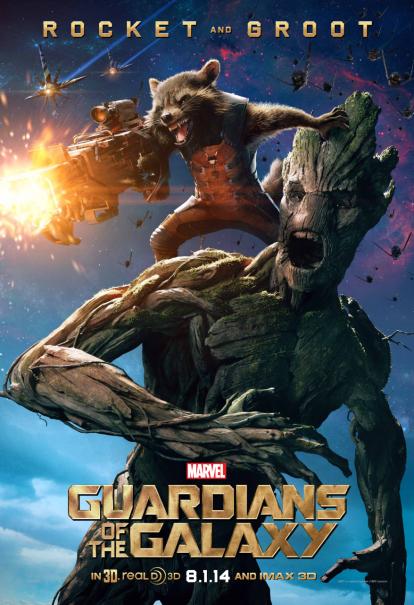 Guardians_of_the_Galaxy_47_rocketesgroot