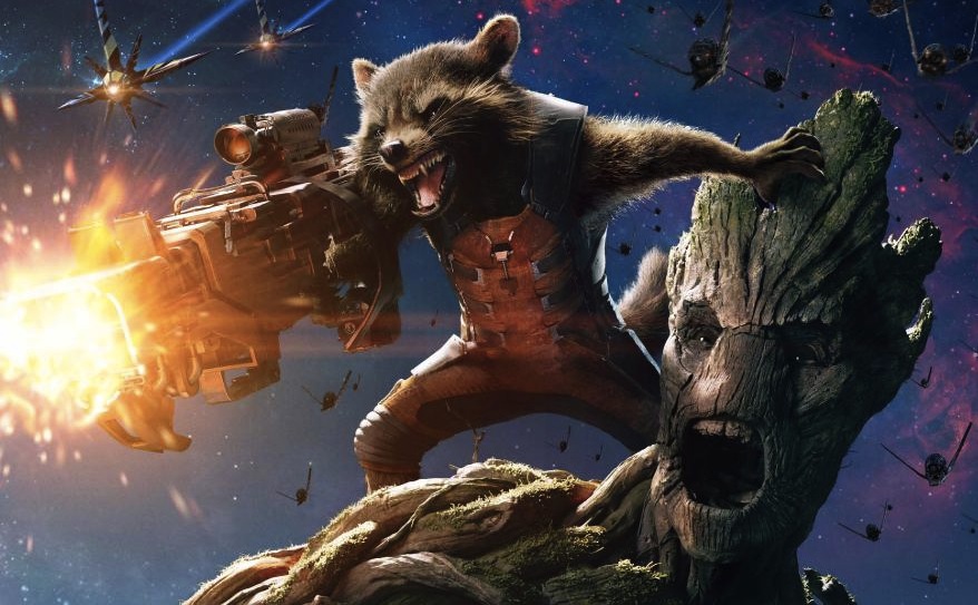 Guardians-of-the-Galaxy-Groot-Rocket
