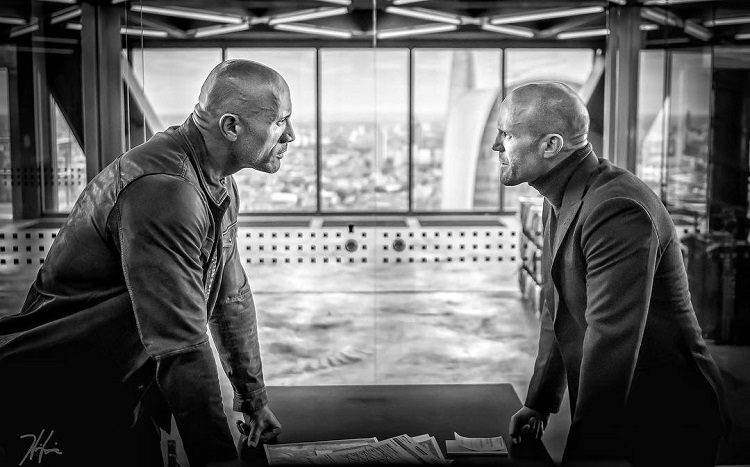 hobbs_and_shaw_2019