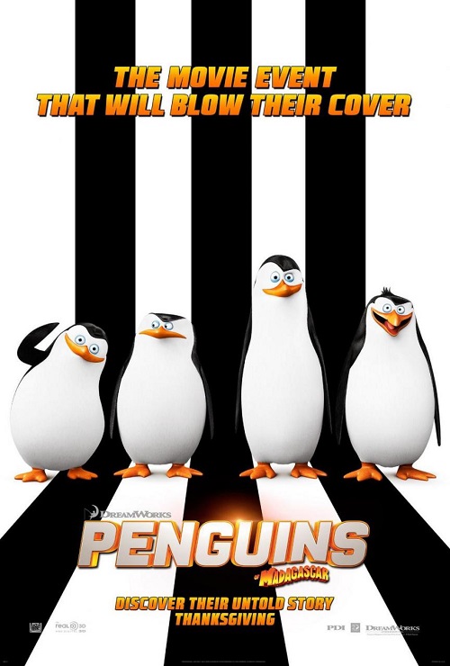 hr_The_Penguins_of_Madagascar_1