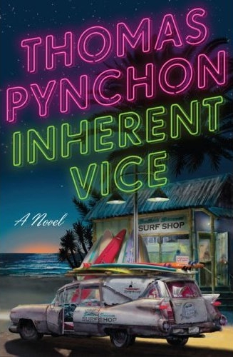 Inherent_vice_cover