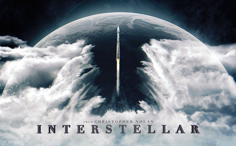 Interstellar-3