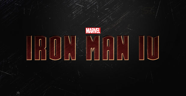 Iron-Man-4-Logo-Marvel