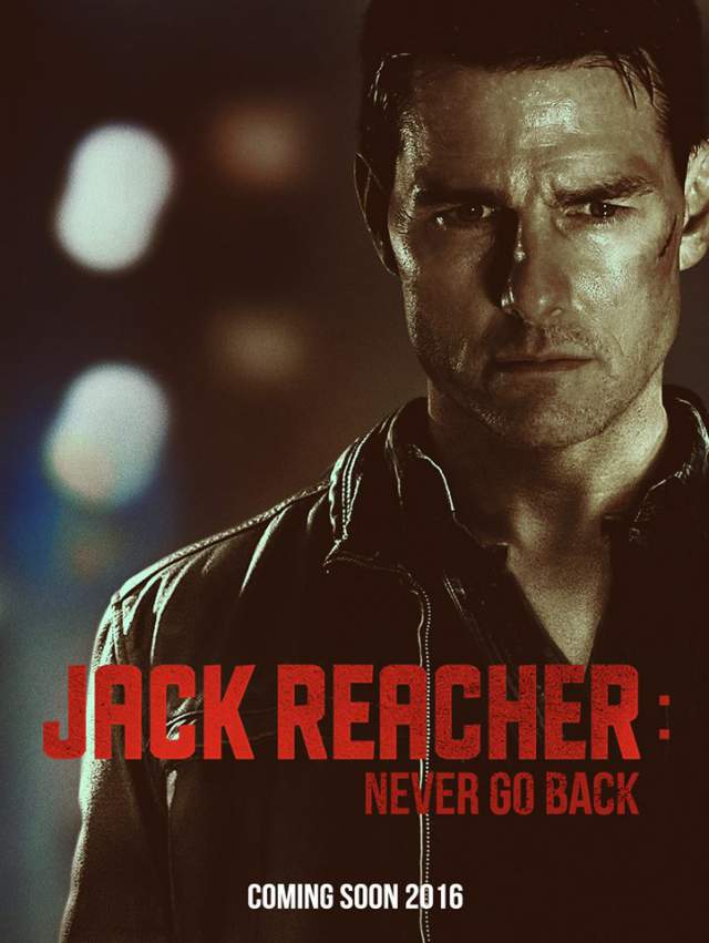 Jack-Reacher-Never-Go-Back-2016