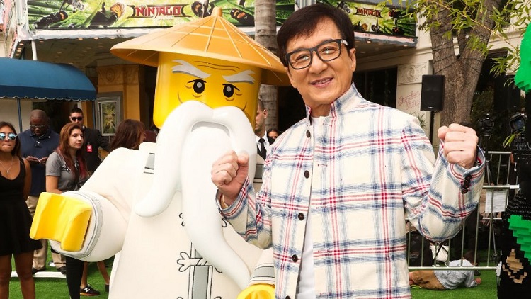 Jackie-Chan-The-Lego-Ninjago-Movie01