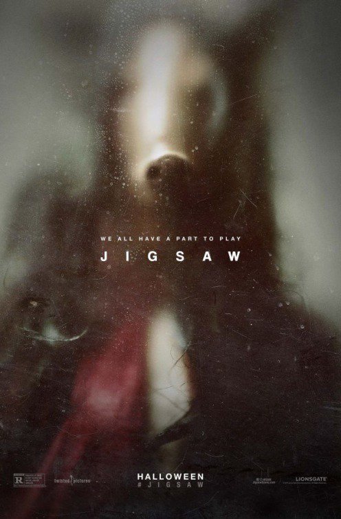 jigsaw-poszter-1