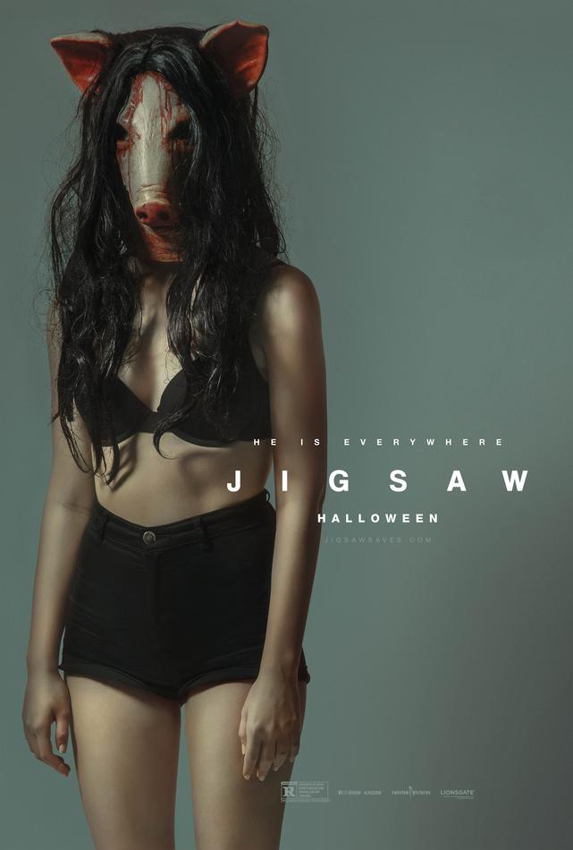 jigsaw-poszter-2