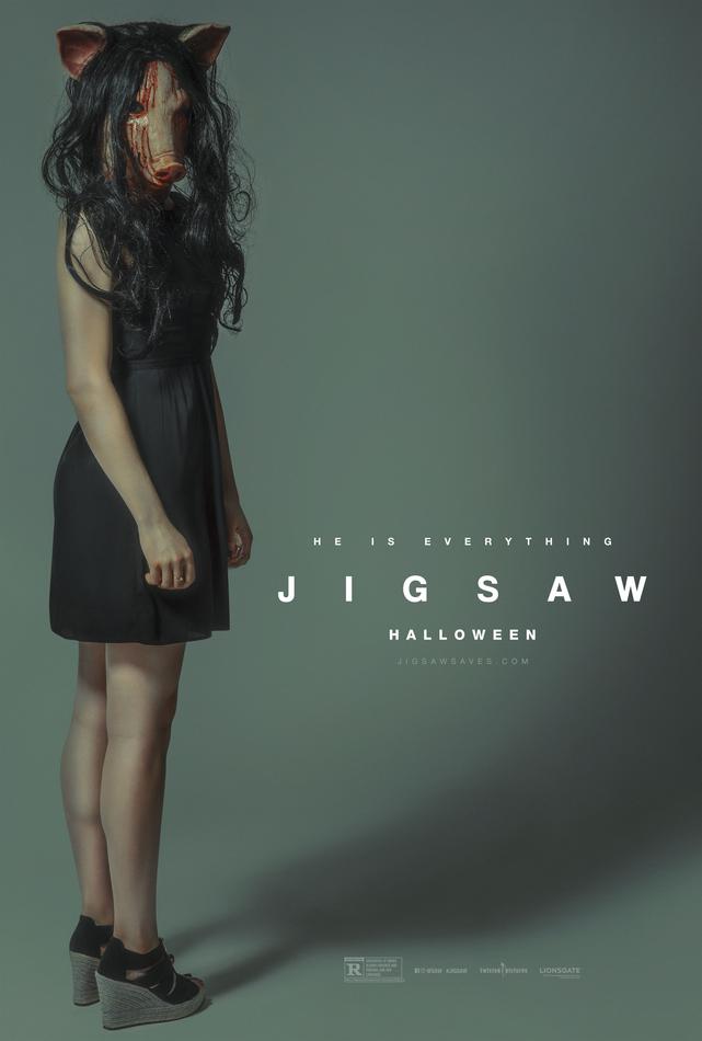 jigsaw-poszter-3