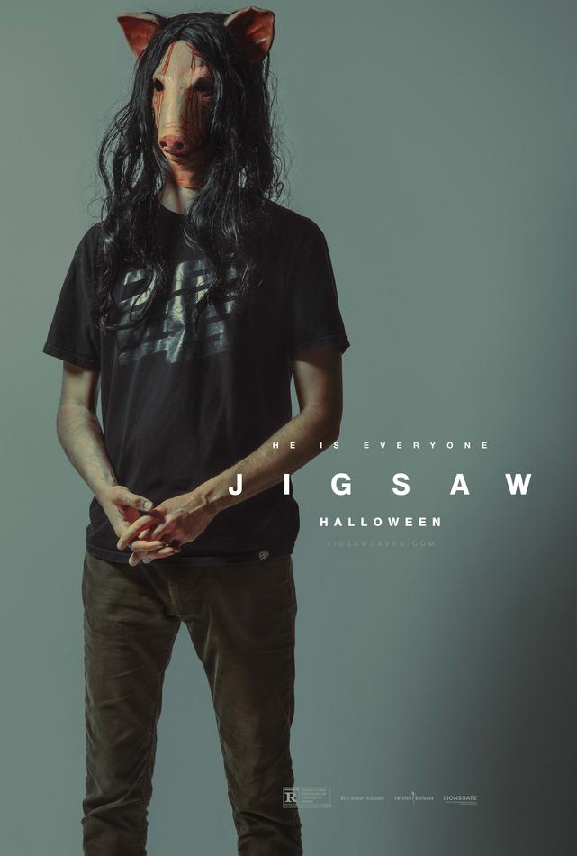 jigsaw-poszter-4
