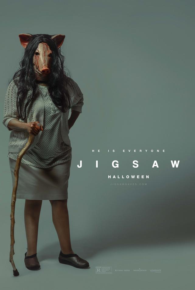 jigsaw-poszter-5