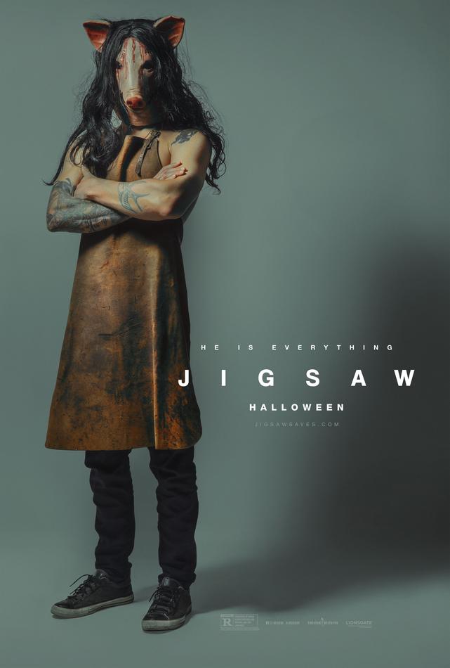 jigsaw-poszter-6