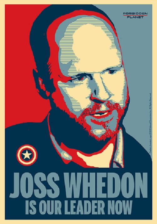 joss-whedon-is-our-leader-now