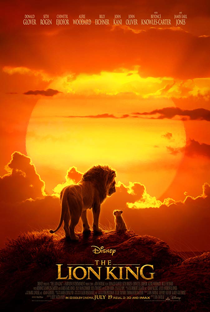 lionking_movie_2019_poster