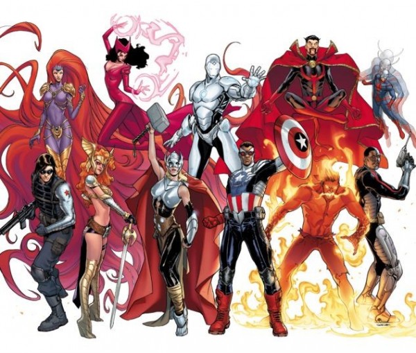 marvel-comics-reveals-superior-iron-man