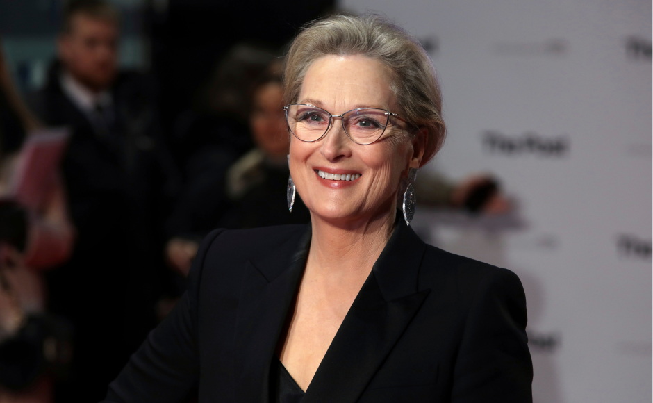 Meryl-Streep-The-Post-2018