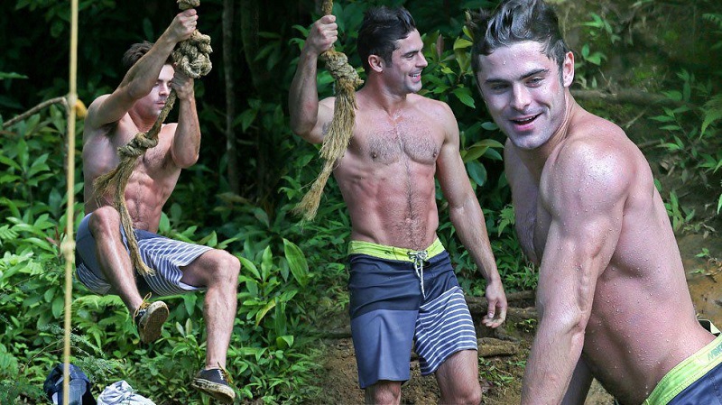 Mike and Dave Need Wedding Dates_Zac_Efron