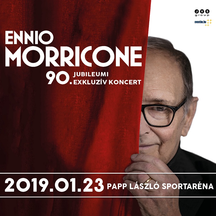 morricone_koncert_2019