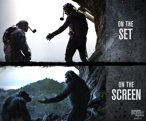 movies-dawn-of-the-planet-of-the-apes-performance-capture