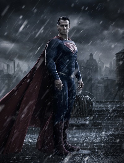 movies-henry-cavill-batman-v-superman-dawn-of-justice-hi-res