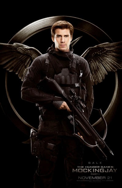movies-the-hunger-games-mockingjay-part-1-poster-gale