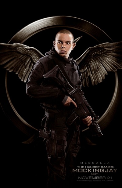 movies-the-hunger-games-mockingjay-part-1-poster-messalla