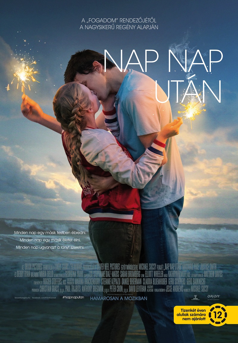 Nap_nap_utan_12e