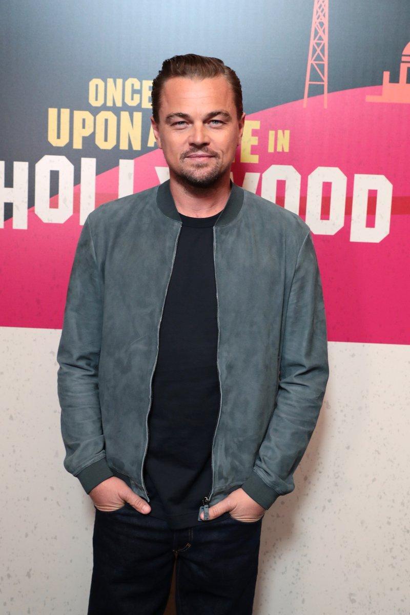 once_upon_a_time_in_hollywood-dicaprio