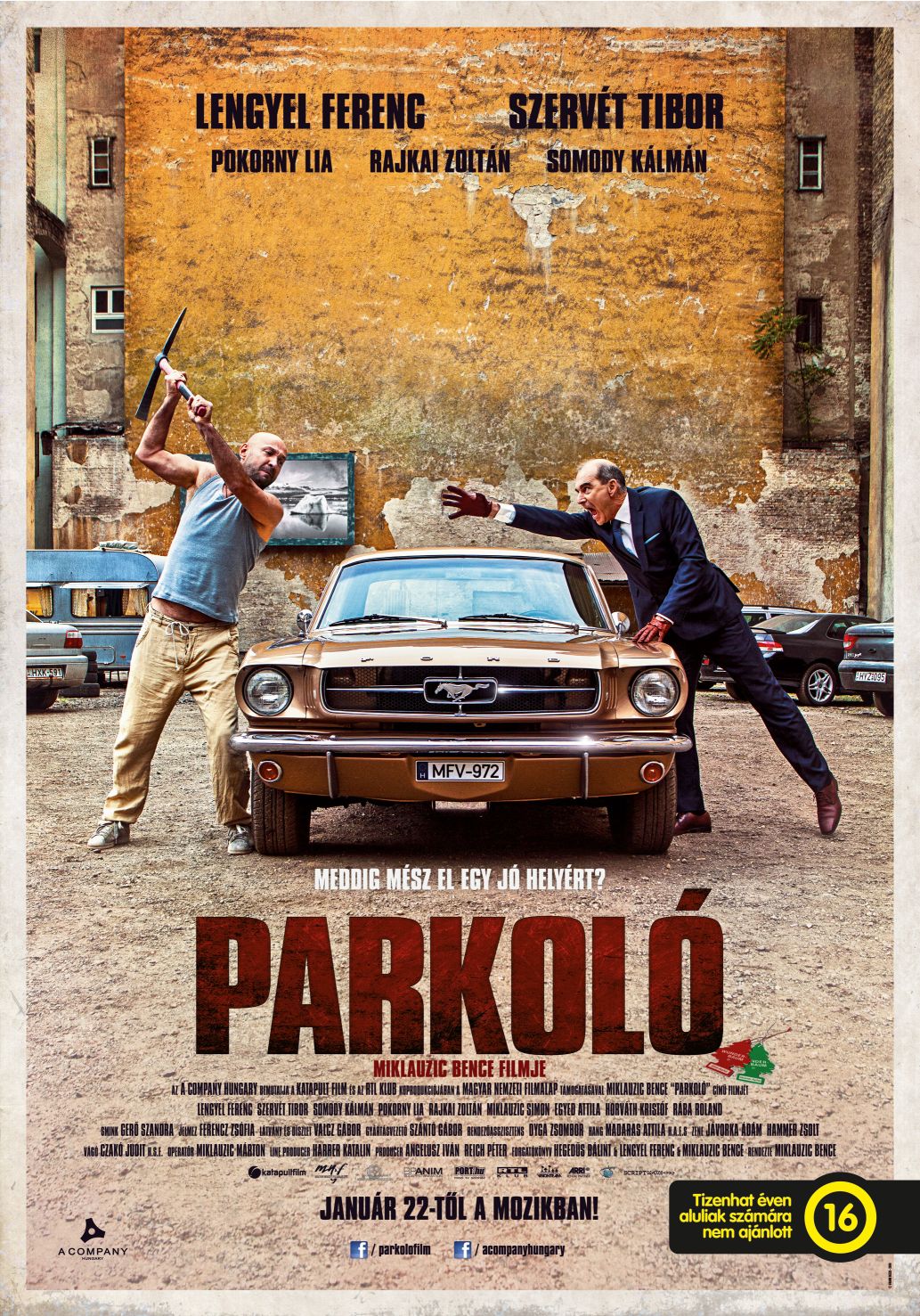 parkolo_poster_