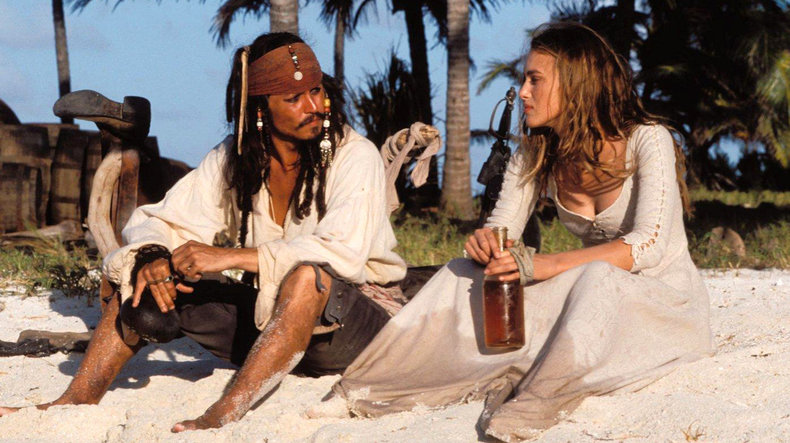 pirates-of-the-caribbean-curse-of-the-black-pearl-