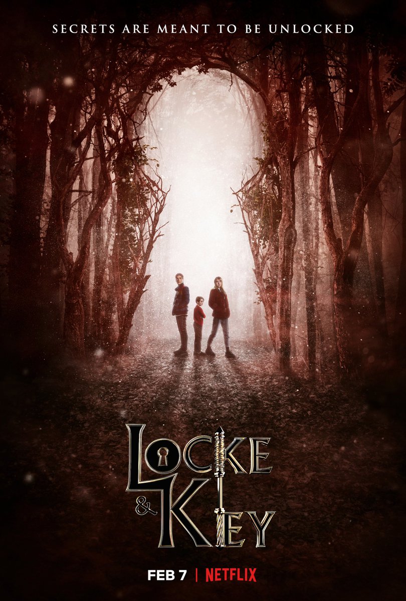 poster-Locke-and-Key-Season-1