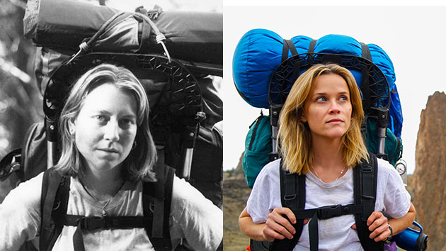 Reese-Witherspoon-and-Cheryl-Strayed-of-Wild1