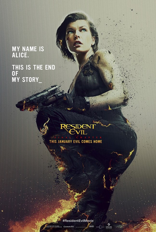 resident_evil-poster_2017