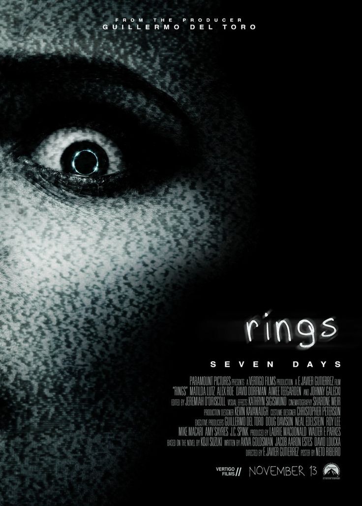rings_poster