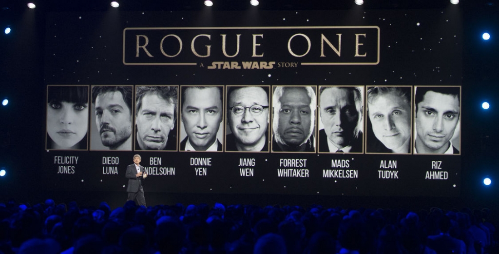 rogue_one_cast