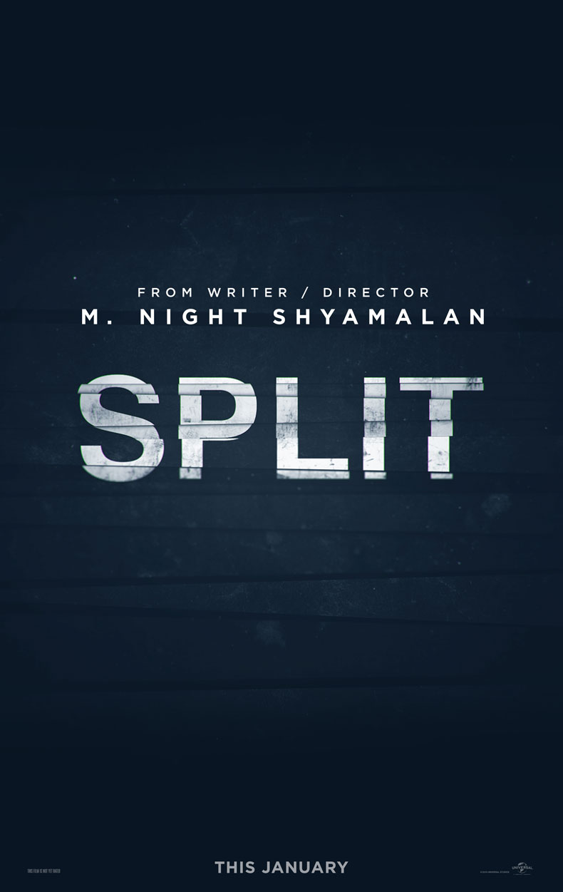 split_pster