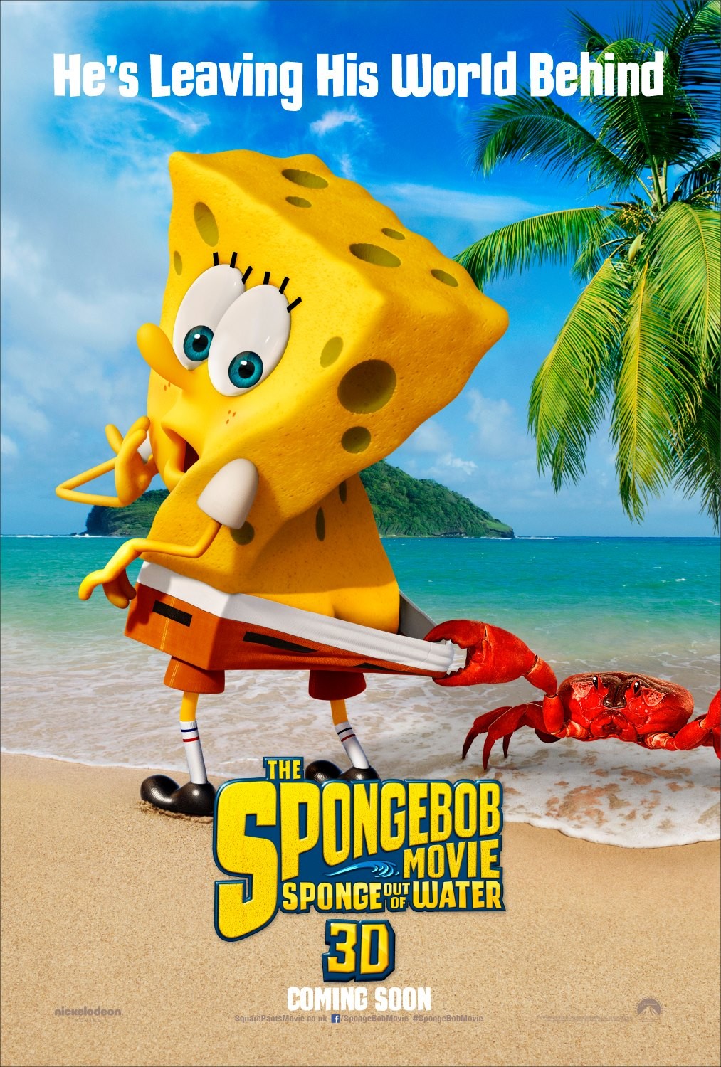 spongebob_squarepants_two-poster