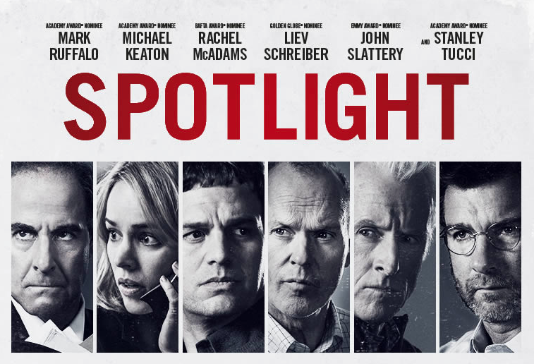 spotlight_poster