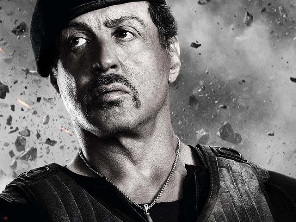 stallone_expendables
