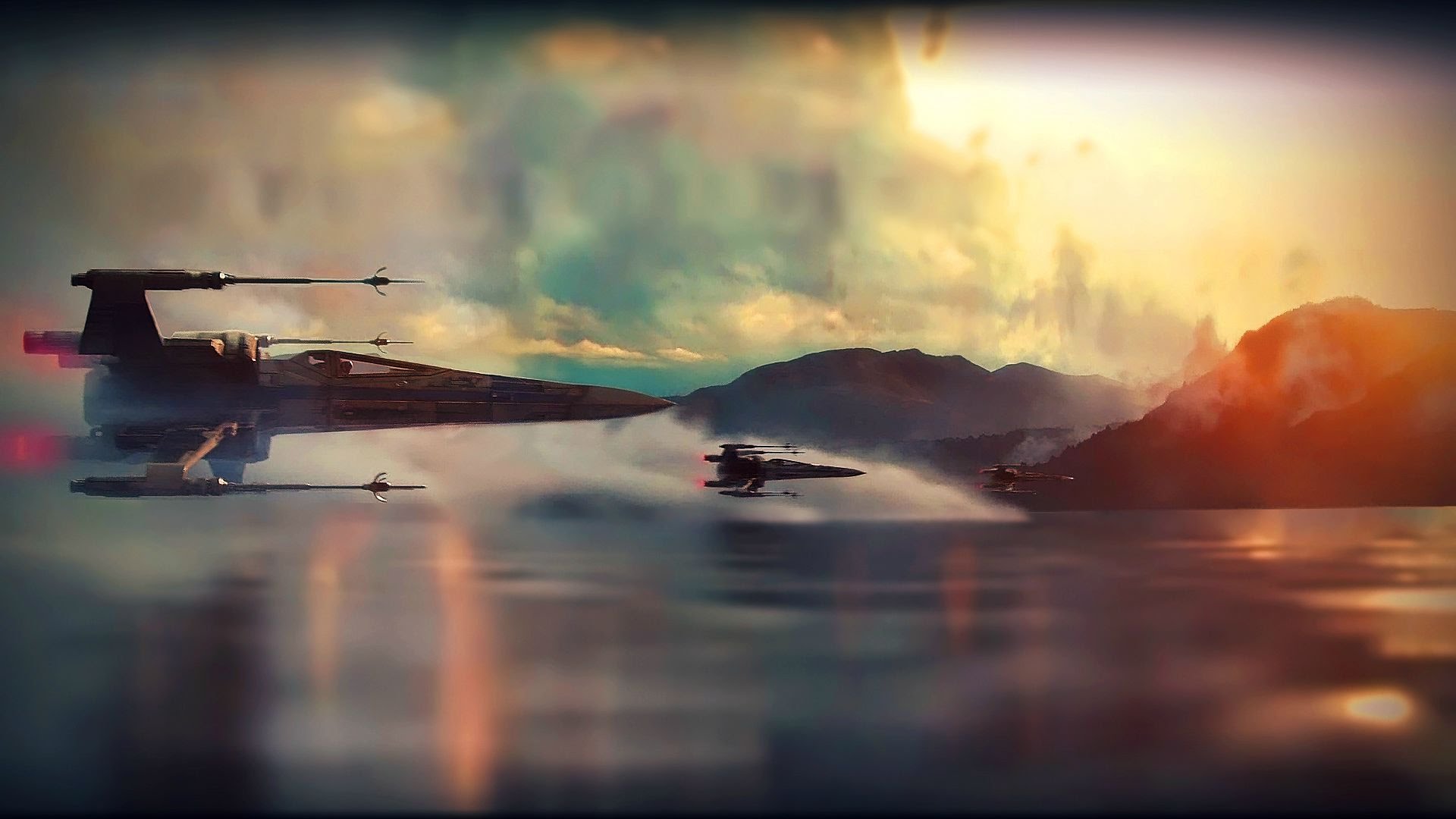 starwars-trailer-2015
