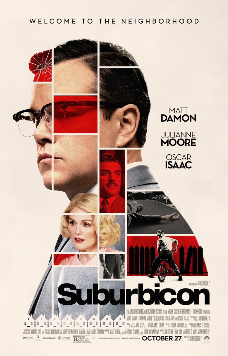 Suburbicon-movie-poster
