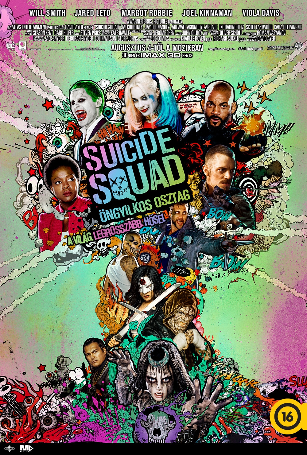 suicide-poster-2016
