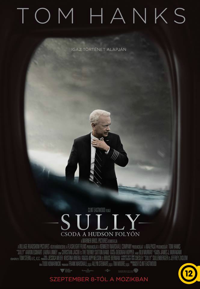 sully_poster_12
