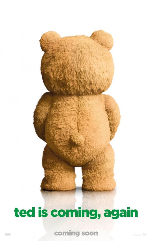 ted_2_poster_