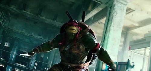 Teenage-Mutant-Ninja-Turtles-Raphael-Trailer-700x333