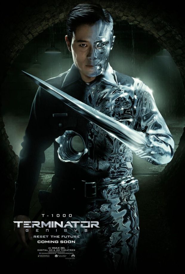 Terminator-Genisys-4_poster