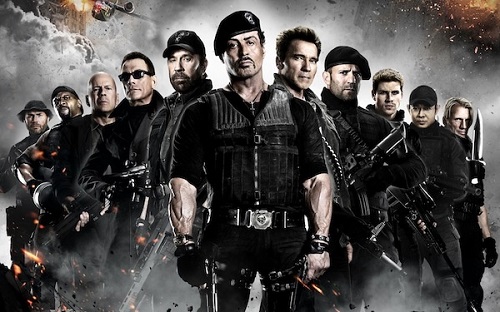 the_expendables_2-wide__span