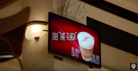 the_flash_coffee