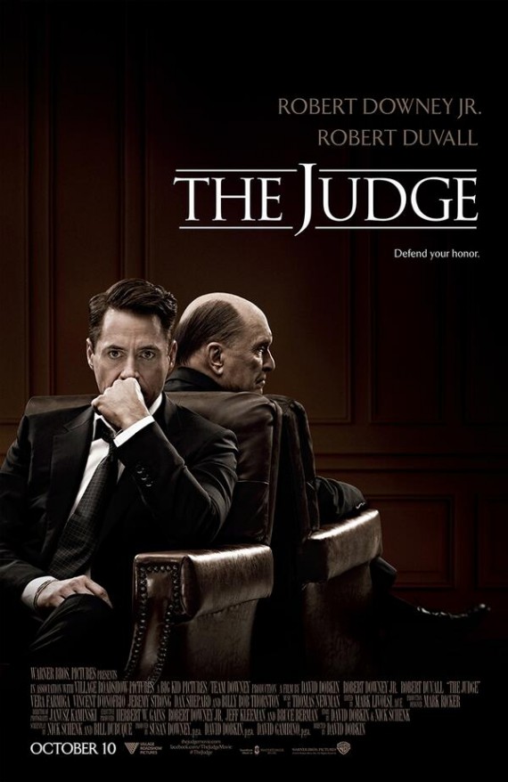 the_judge_poster